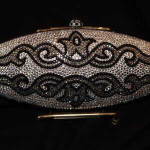 Swarovski Crystal Enchantm